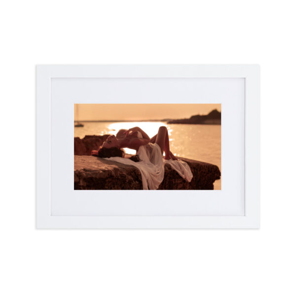 Felanitx - Image 6