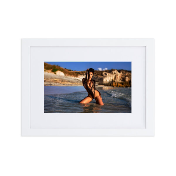 live is better on… - Image 6
