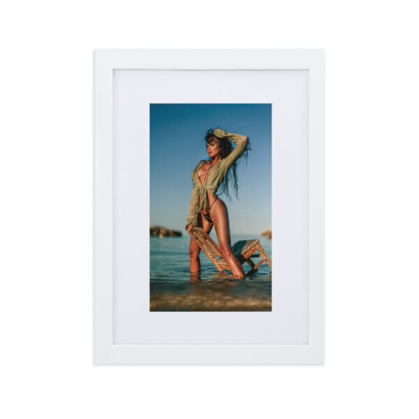 Marcal - Image 6
