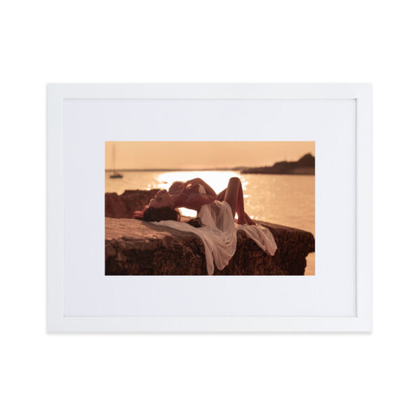 Felanitx - Image 7