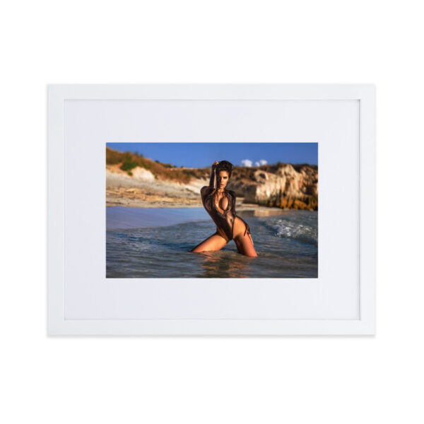live is better on… - Image 7
