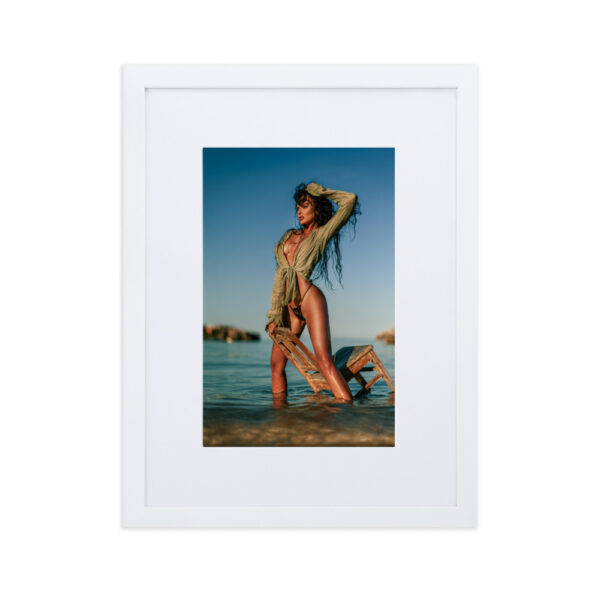 Marcal - Image 7