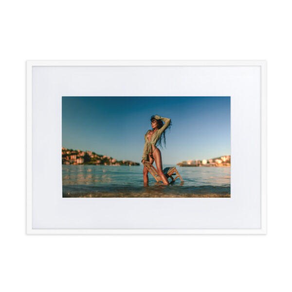 Marcal II - Image 8