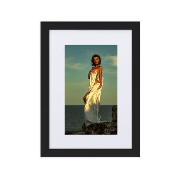 la hermosa - Image 2