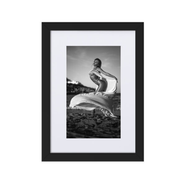 Cala Figuera - Image 2