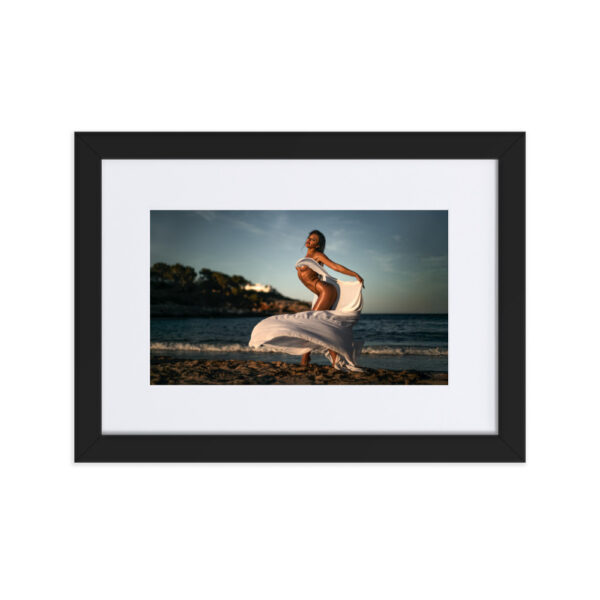 Cala Figuera - Image 2