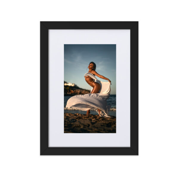Cala Figuera - Image 2