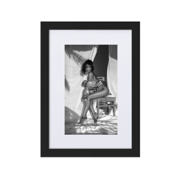 Serena - Image 2