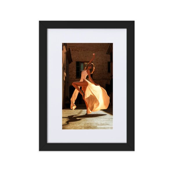 Son Real - Image 2