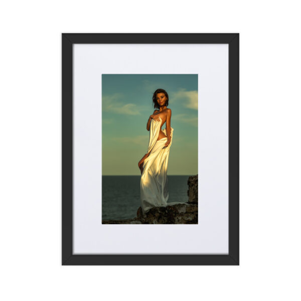 la hermosa - Image 3