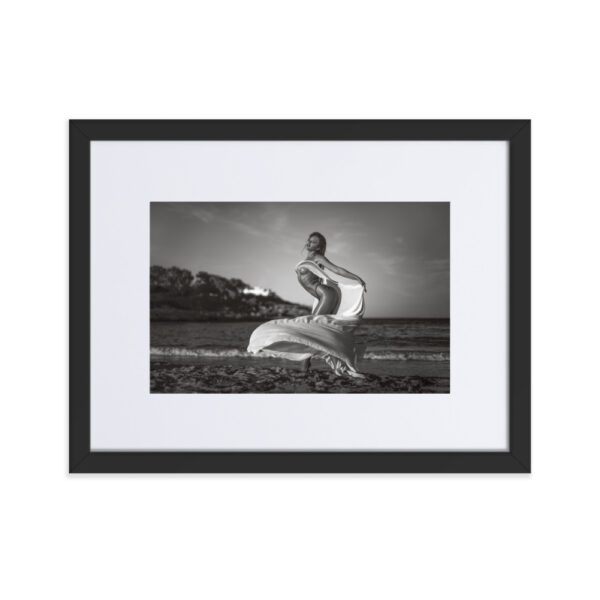 Cala Figuera - Image 3