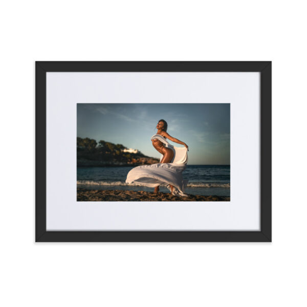 Cala Figuera - Image 3