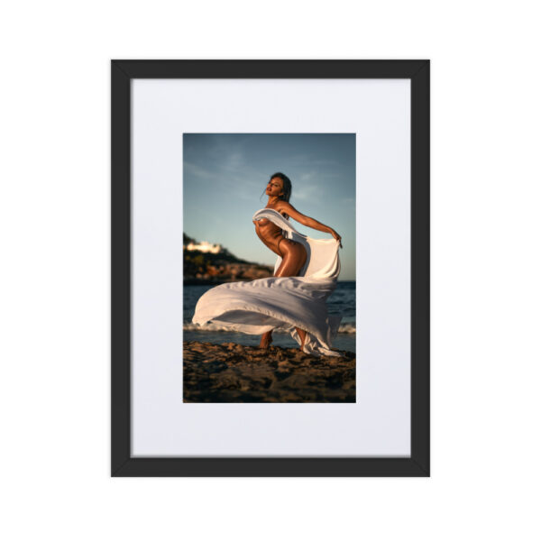 Cala Figuera - Image 3