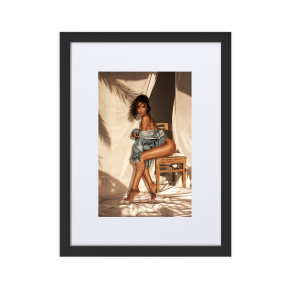 Serena - Image 3