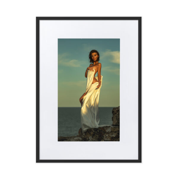 la hermosa - Image 4