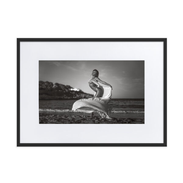 Cala Figuera - Image 4