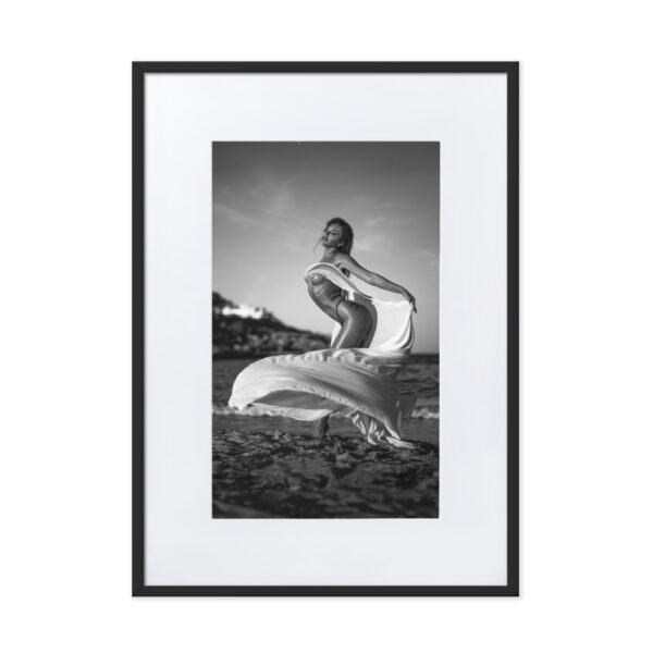 Cala Figuera - Image 4
