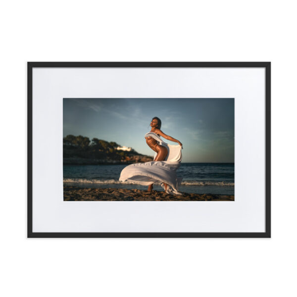 Cala Figuera - Image 4