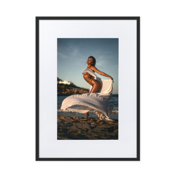 Cala Figuera - Image 4