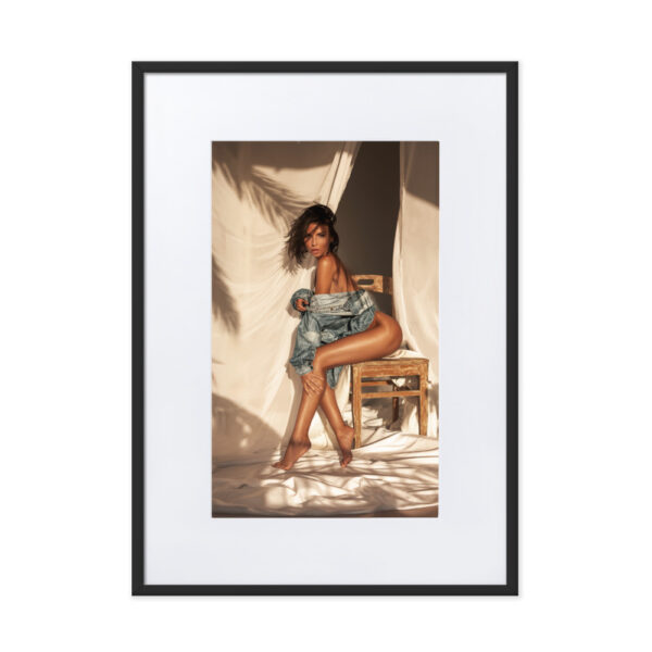 Serena - Image 4