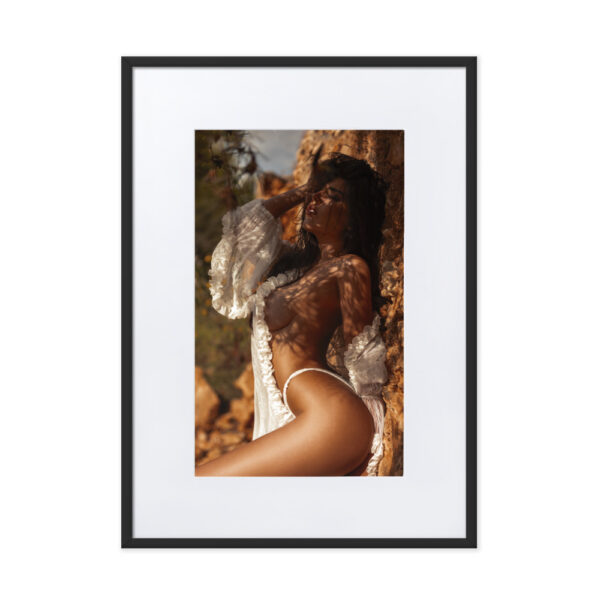 feel my passion - Image 4