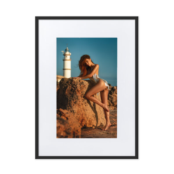 Llombards - Image 4