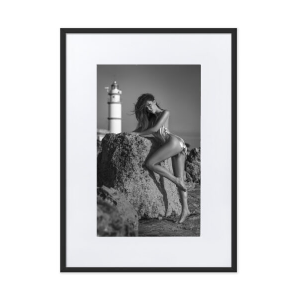 Llombards - Image 4