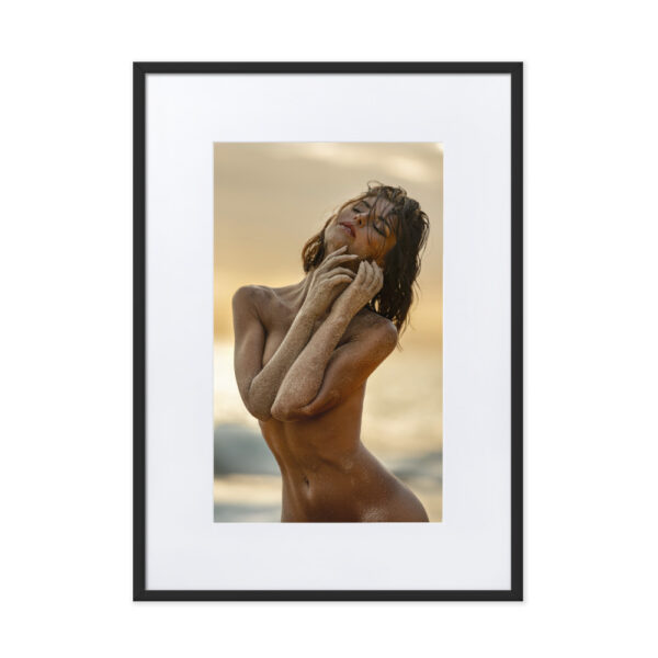 Son Carió - Image 4