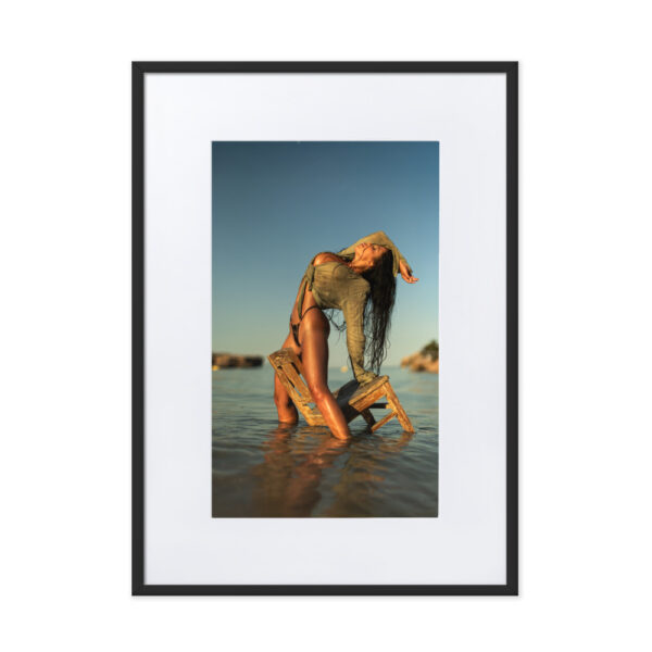 Deià - Image 4