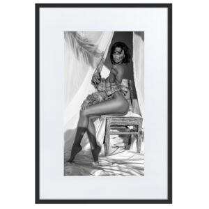 Men's Store 51 Ferrera