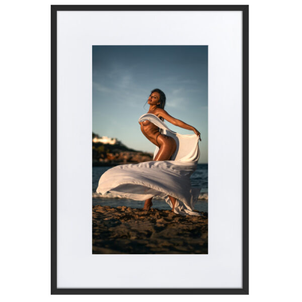 Cala Figuera - Image 5
