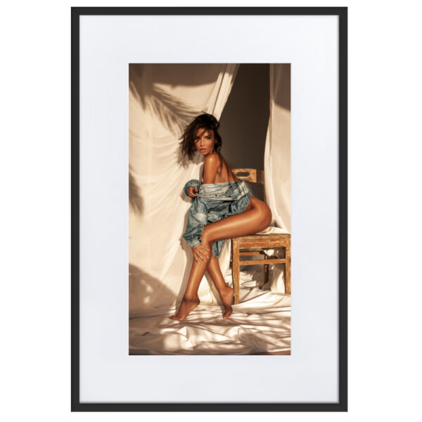 Serena - Image 5