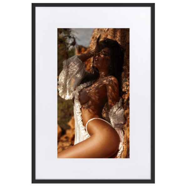 feel my passion - Image 5