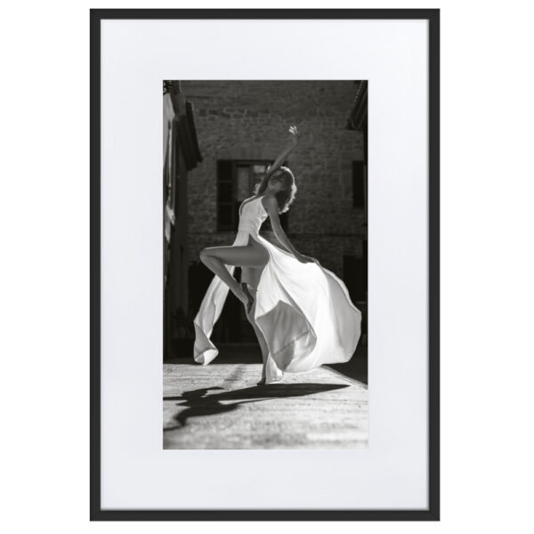 Son Real - Image 4