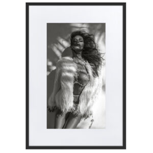 Men's Store 49 Sa Ràpita