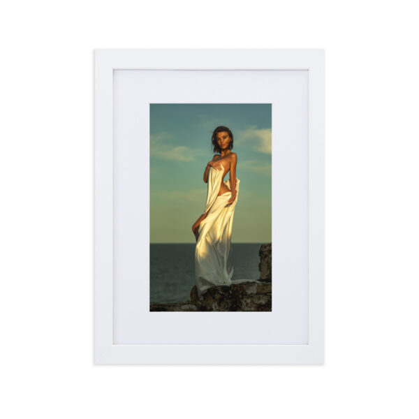 la hermosa - Image 6
