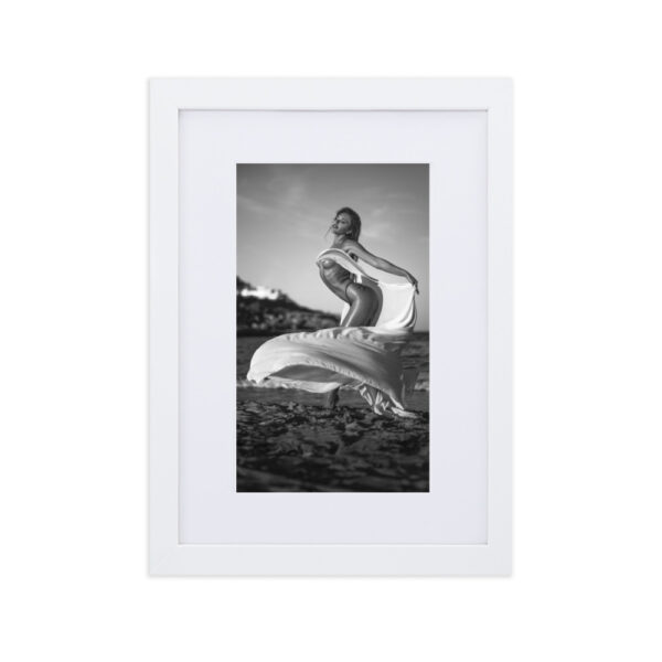 Cala Figuera - Image 5
