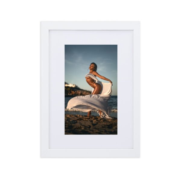 Cala Figuera - Image 6
