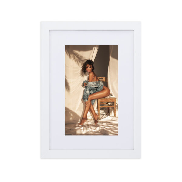 Serena - Image 6