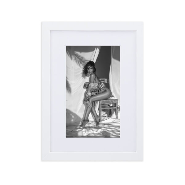Serena - Image 5