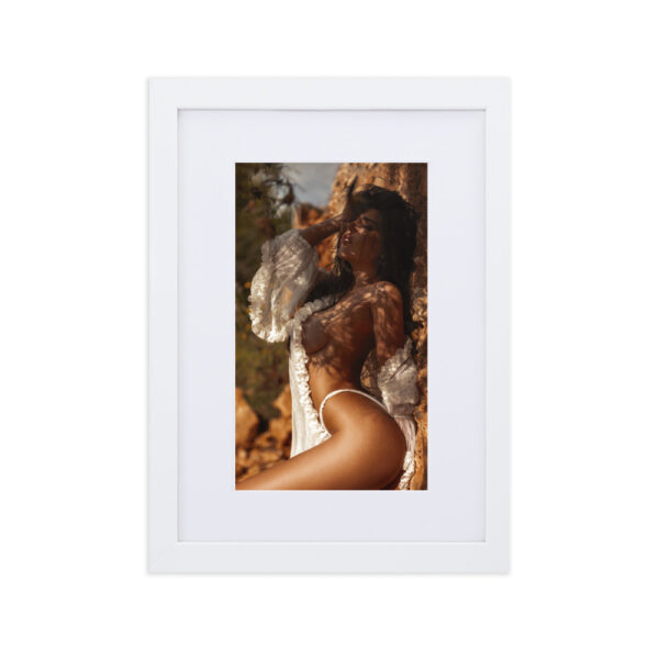 feel my passion - Image 6