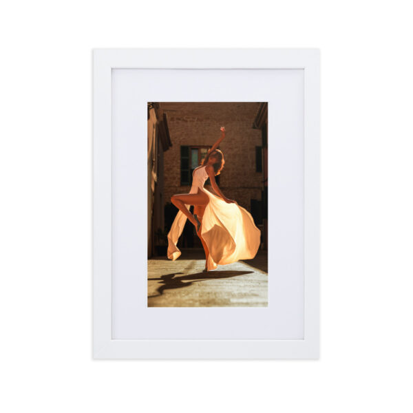 Son Real - Image 6