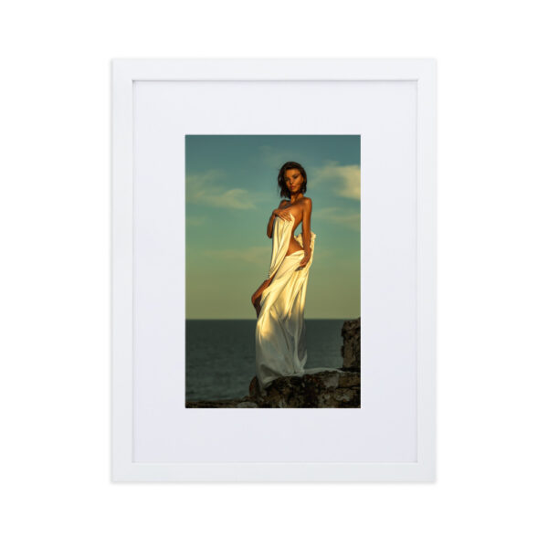 la hermosa - Image 7