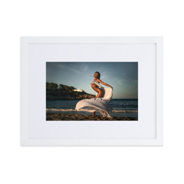 Cala Figuera - Image 7