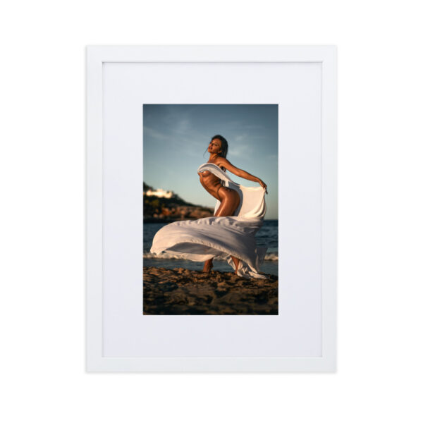 Cala Figuera - Image 7