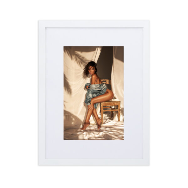 Serena - Image 7