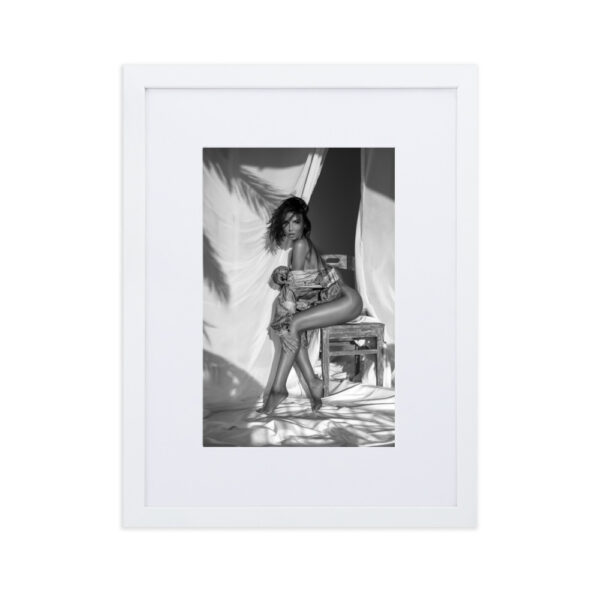 Serena - Image 6