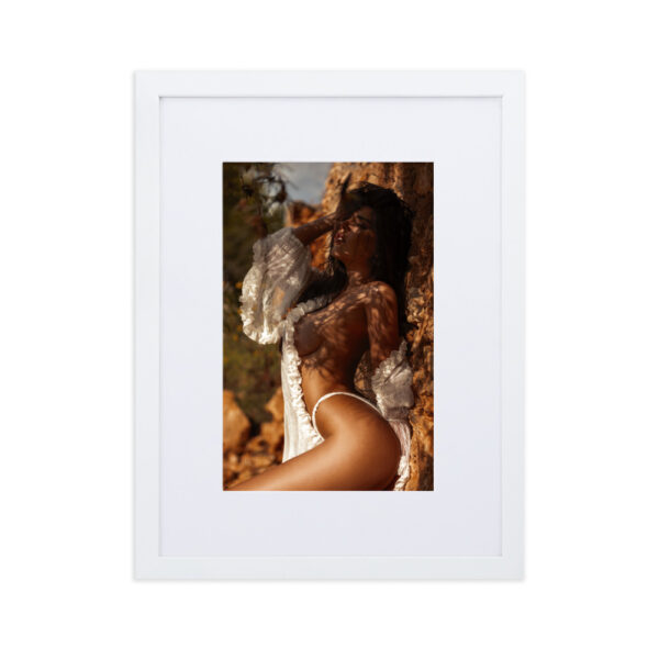 feel my passion - Image 7