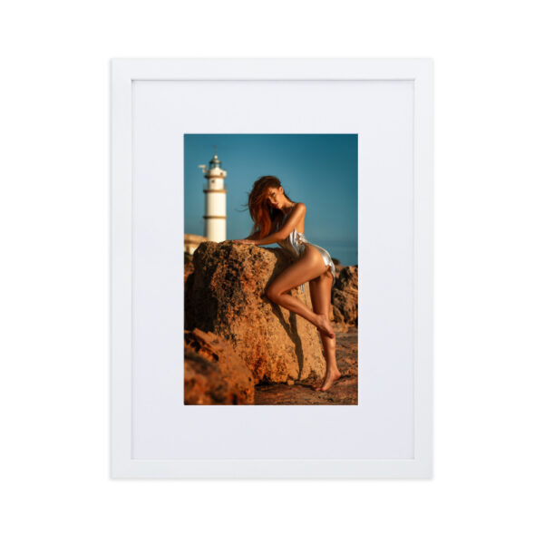 Llombards - Image 7