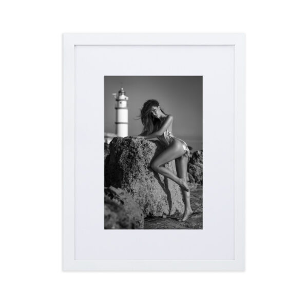 Llombards - Image 6